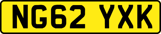 NG62YXK