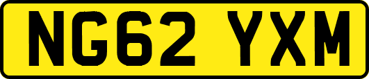 NG62YXM