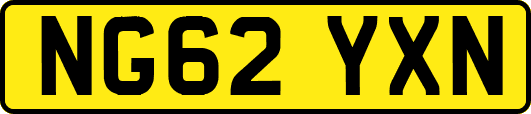 NG62YXN