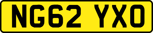 NG62YXO