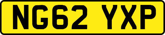 NG62YXP