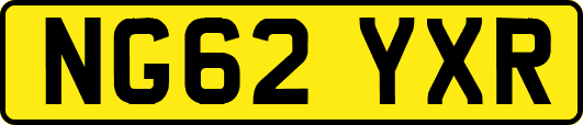 NG62YXR