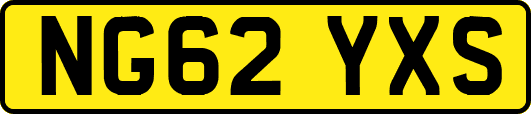 NG62YXS