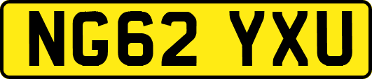 NG62YXU