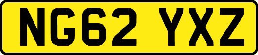 NG62YXZ