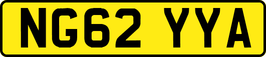 NG62YYA