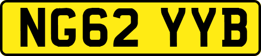 NG62YYB