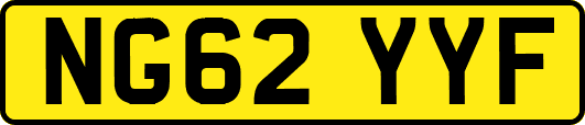 NG62YYF