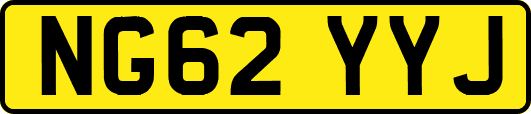 NG62YYJ