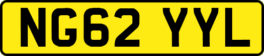 NG62YYL