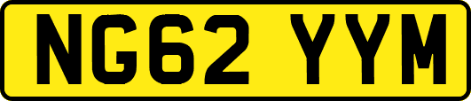 NG62YYM