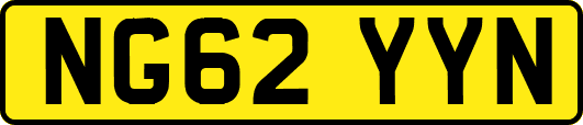 NG62YYN