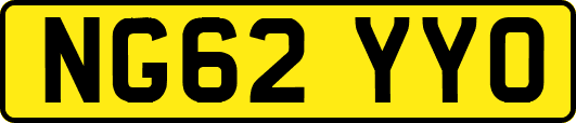 NG62YYO