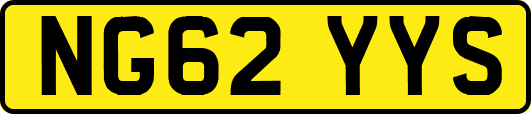 NG62YYS
