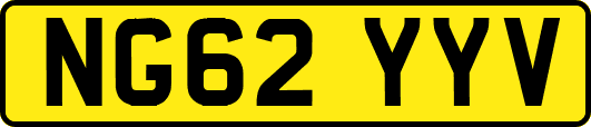 NG62YYV