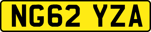 NG62YZA