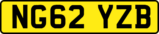 NG62YZB