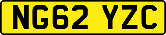 NG62YZC