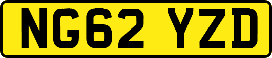 NG62YZD