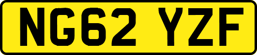 NG62YZF