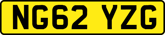 NG62YZG