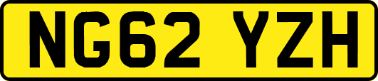 NG62YZH