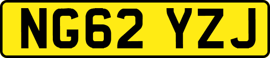 NG62YZJ