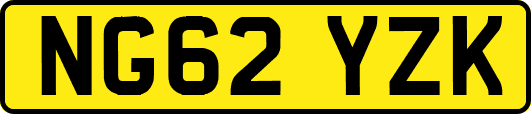 NG62YZK