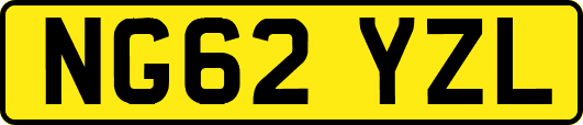 NG62YZL