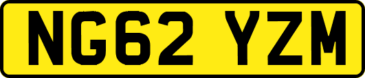 NG62YZM