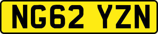 NG62YZN