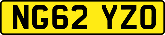 NG62YZO