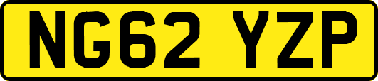 NG62YZP