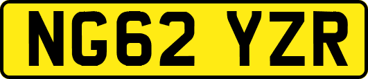 NG62YZR