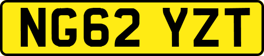 NG62YZT