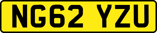 NG62YZU
