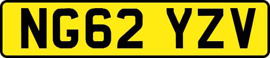 NG62YZV