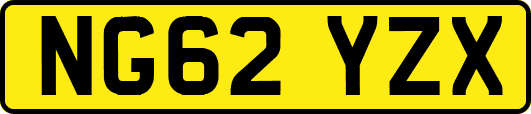 NG62YZX