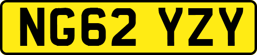NG62YZY