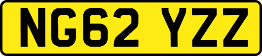 NG62YZZ