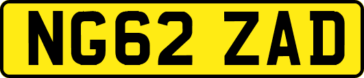 NG62ZAD