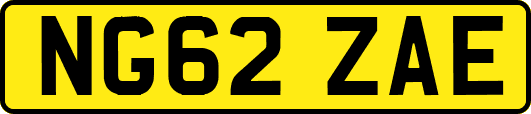 NG62ZAE
