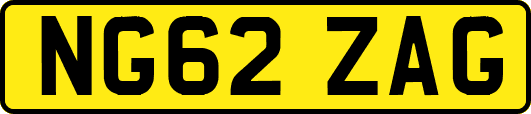 NG62ZAG