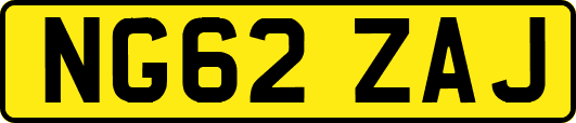 NG62ZAJ