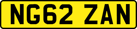 NG62ZAN