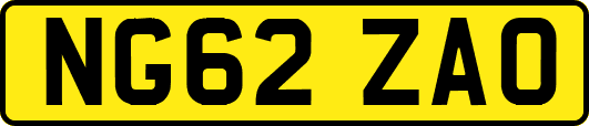 NG62ZAO