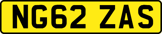 NG62ZAS
