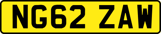 NG62ZAW