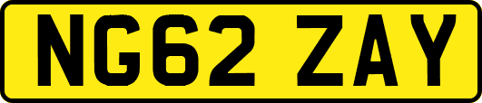 NG62ZAY