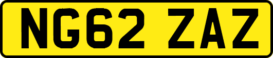 NG62ZAZ